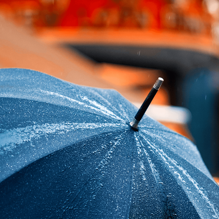 Online-Sichtbarkeit für starke Unternehmen. Online-Reputationsmanagement für strategische Ausrichtungen und Positionierung Ihres Unternehmens.