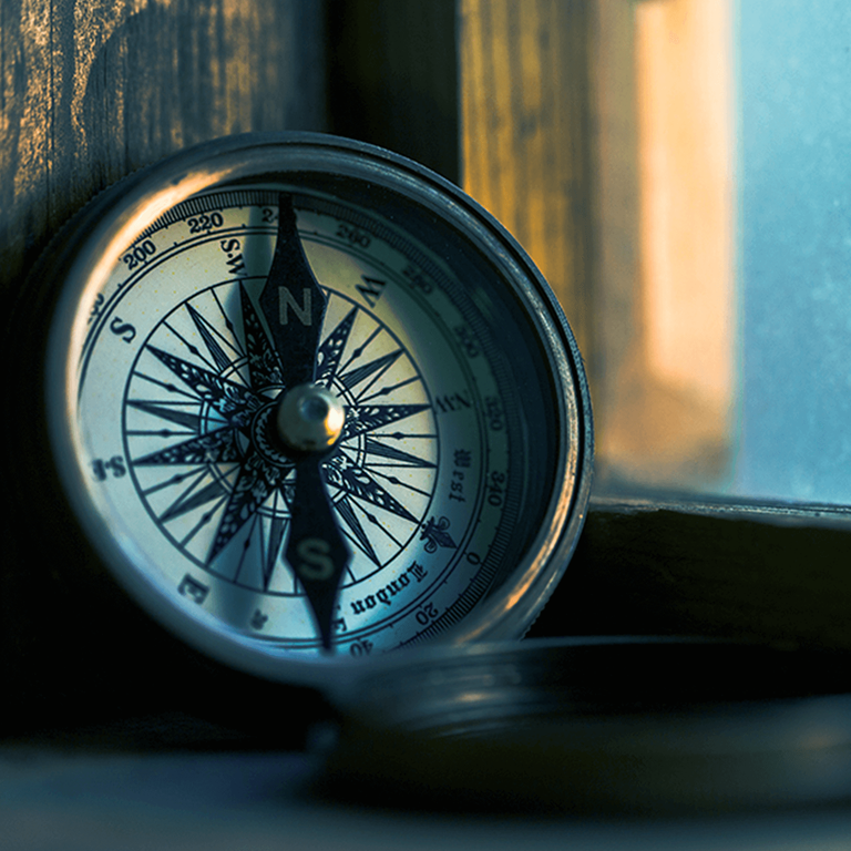 Einzelmarkenstrategie,  Dachmarkenstrategie, Familienmarkenstrategie. 3 Strategien für erfolgreiches Branding.