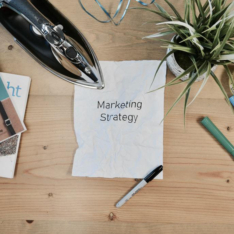 virales Marketing