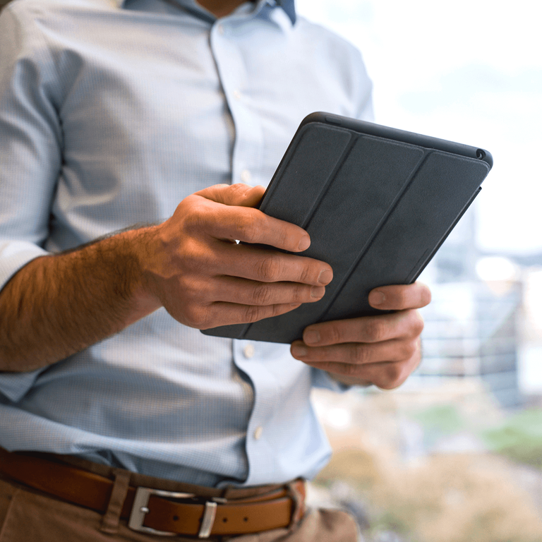 Sichtbarkeit der Marke durch emotionalisierter und multimedialer Content. Schaffen Sie ein (Marken-)Erlebnis durch digitale Storytelling und wappnen sich für die Kunden von morgen.