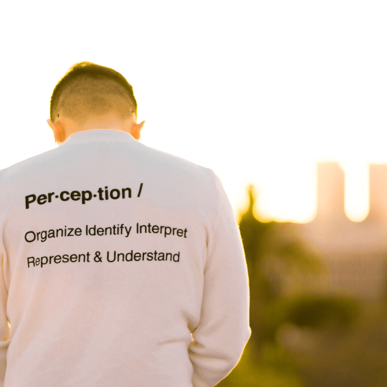 Wirtschafts- und Finanzkrise erschüttert Kundenbindung. Wie Sie durch Transparenz dauerhafte Kundenbeziehungen schaffen und Ihre Marke stark machen (Marken-Branding)