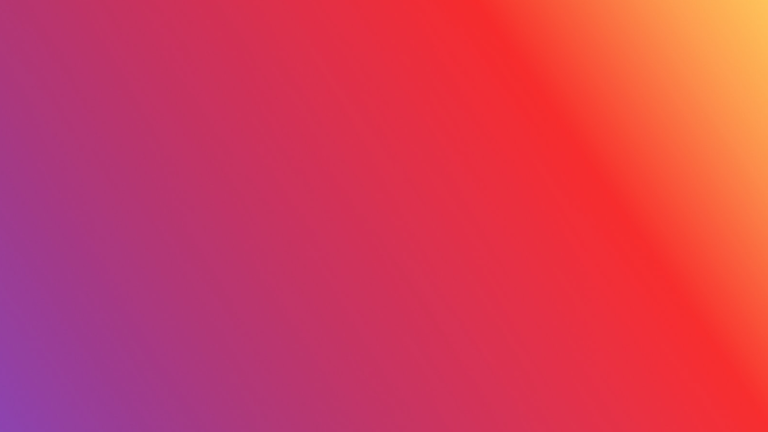 Instagram Leitfaden