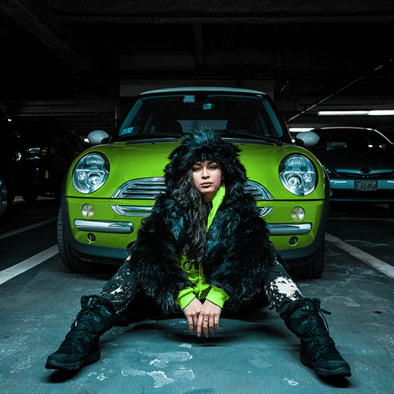 Marken-Branding als Erfolgsfaktor kann in mittelständischen Unternehmen eminent wichtig sein.